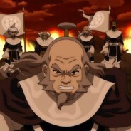 Iroh