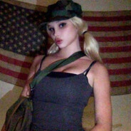 ненависть @bolotorust