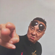 这里面谁叫狗磊？