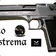 eѕтreмa     =)
