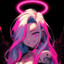 Arcana na pucka