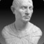 Lucius Licinius Lucullus