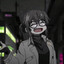 Avatar of Jeeks