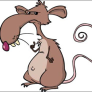 el parche me hizo cambiar