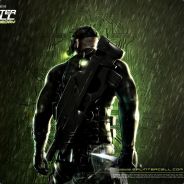splintercell94