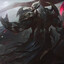 Ryu