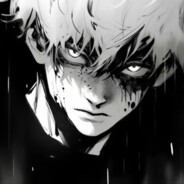 Despair - steam id 76561197963640718