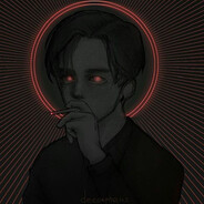 HVH KING$★ 4ɆⱤ₮Ɇ₦ØK