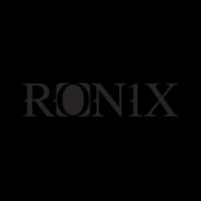 辉RON1X哥 Steam avatar