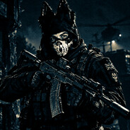 Steam Avatar