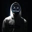 KeYaX