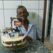 José