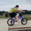DJSLIMDICK3