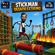 Steam Avatar