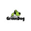 GreendogPo