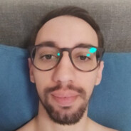 fotossíntese da silva ✿