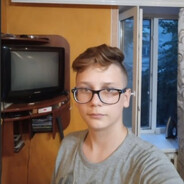 tylpovod avatar