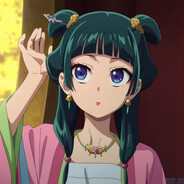 eileen ᶻ 𝗓 𐰁 .ᐟ