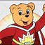 SuperTED