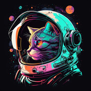 seinar24 avatar