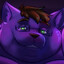 BigCatRob