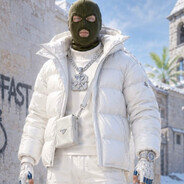 TRAP INSPECTOR