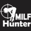 Milf Hunter