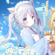 来世只做小公主 只吃几把不吃苦