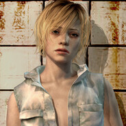 Avatar de GeneralSSSnake