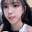 Morpee-
