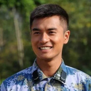 海训场牛逼鲁炎