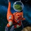 Dino_1563315