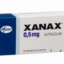 XANAX.EXE easyskins.com