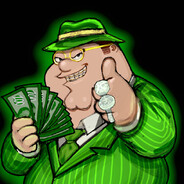 小比崽子，三天之内杀了你，骨灰都给你扬了