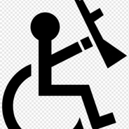 zd0b - steam id 76561199816302799