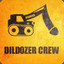 Dildozer