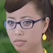 年愁今夜未到乡