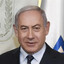 Benjamin Netanyahu