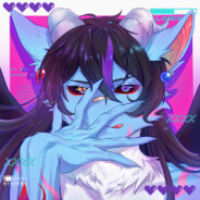 ♡慕寒想喝冰摩卡♡