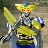 这场比赛我来做裁判！