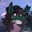 Alkimos's Avatar