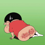 你赖东东不错嘛