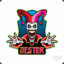 ✪Jester