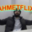 AHMETFLIX