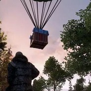 我是你琪哥哥啊gg