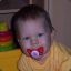 ๖ۣۜMauۣۜs@webfighter.de