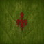 Harald The Axe