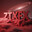 ztxfx
