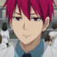 WaiZ