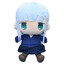 Aharen kawaii